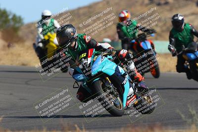 media/Sep-21-2024-TrackXperience (Sat) [[01aa277b37]]/Level 3/10am (Turn 12)/